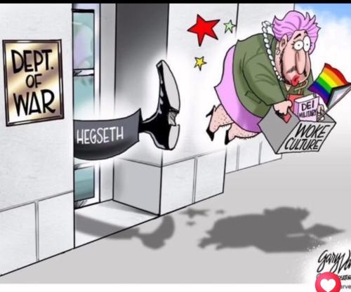 5C05D2E5-CD13-49DC-9D8A-BD80A595A7EA