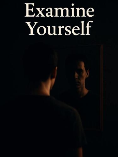 3ce77942-543f-404c-900c-1dbb029dca28