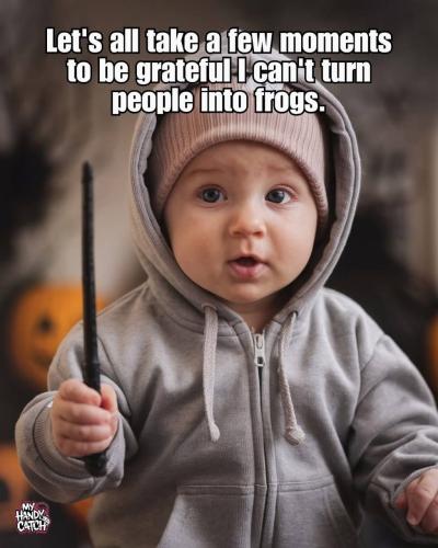 IMG_20251013_115023_623