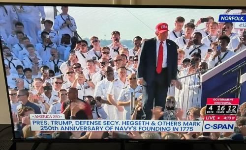 34720D71-BDD7-4E19-8C72-932E024A8E70