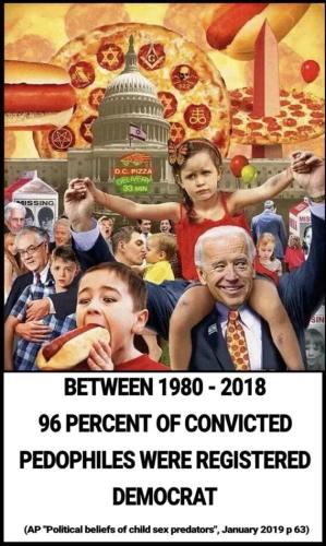 96-percent-convicted-pedos-democrats