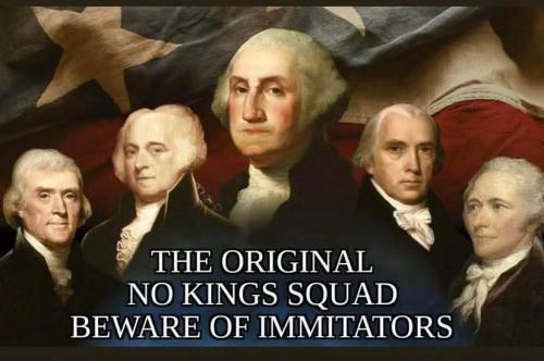 FB_IMG_1760740198720