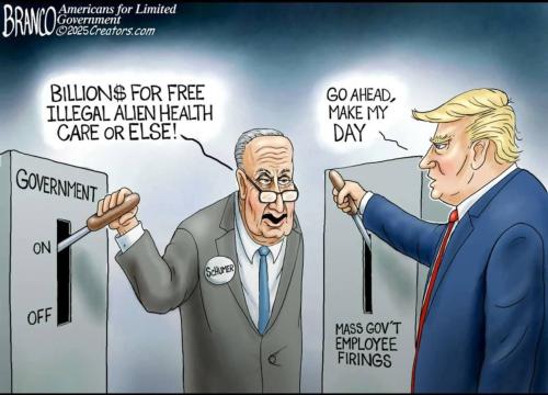 FB_IMG_1759296345976