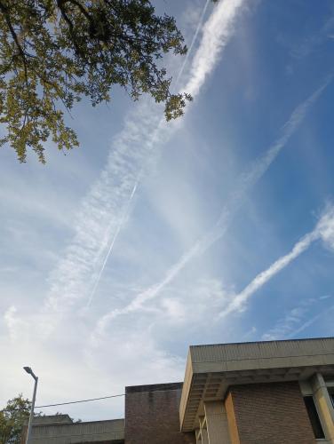 IMG_20250923_080109289