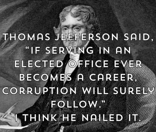 2b14597e-8cbb-450f-90e1-bf3d46f45623