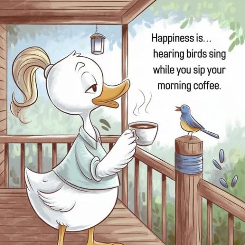 554801448_122144957894870941_3666441484348311502_n