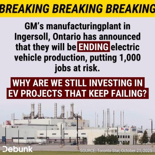 cc6f465b-8724-4e89-987c-c52a9770acbe