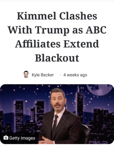 94d0e6ae-ff33-402f-8b58-b553e3a39ae3