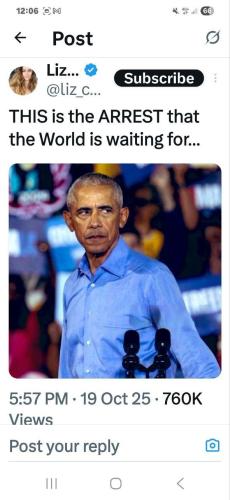 IMG_20251020_133942_278