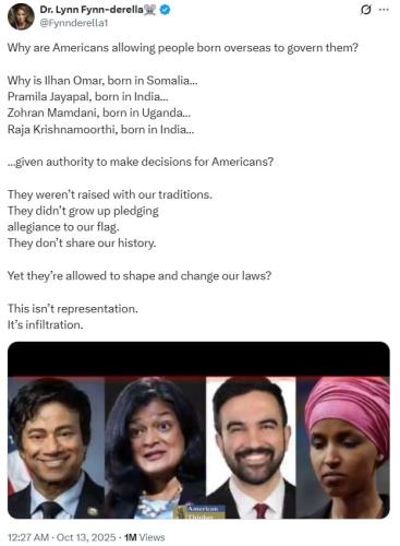 IMG_20251014_140327_652