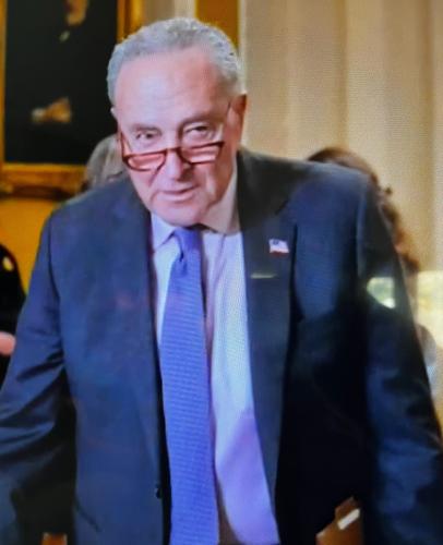 D8753CE8-25C6-49A4-B831-051658CD3AC9