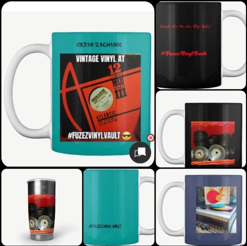 Screenshot_20251020_090858_Brave