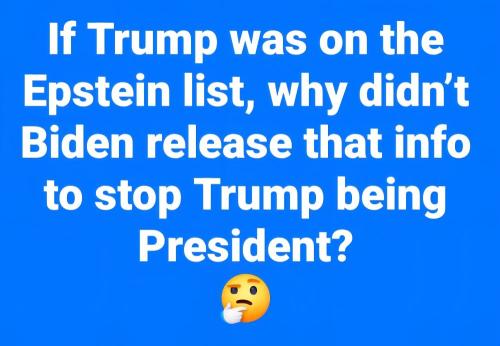 01:58:20 GMT-0500 (CDT)