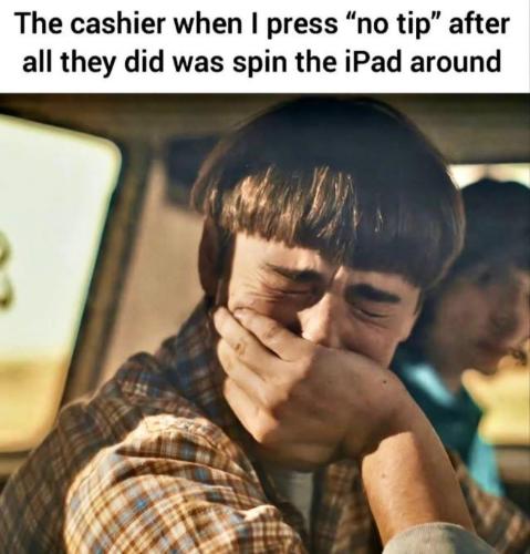 IMG_20251002_182822_795