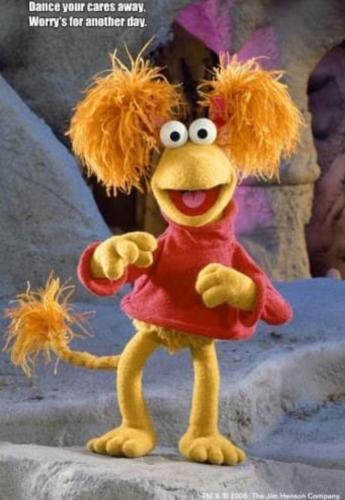 Screenshot_20251023_144811_Gallery