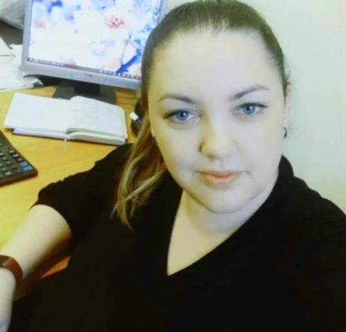 9b574848-f31f-4fff-94e4-742360c33edc