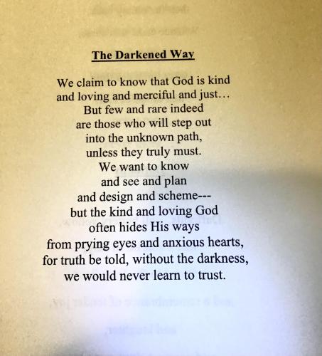 6AEBCF86-4FB3-4F2A-90E0-D1D3BD86F644