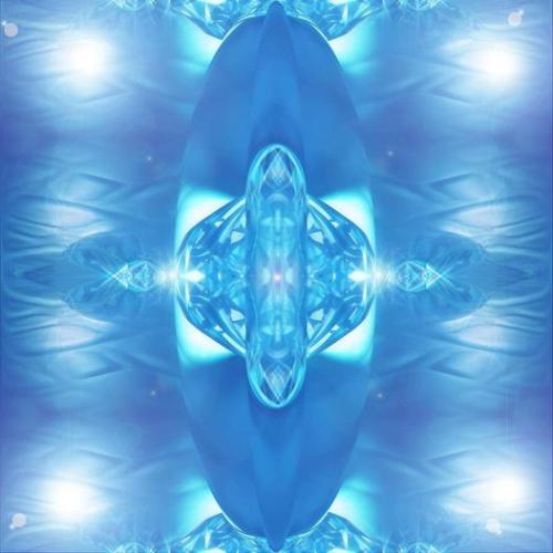 ,       ,        423193798_7468111