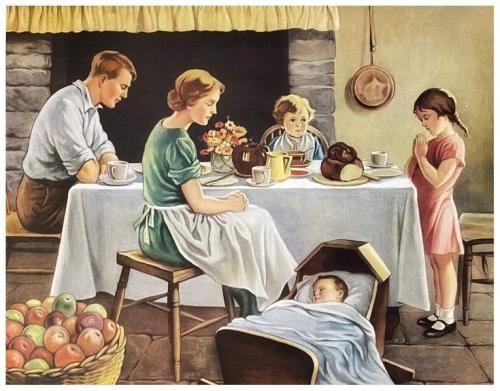 2286fcbba4b7d1c646dc51f412872688