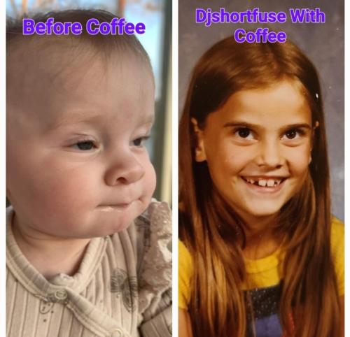 Screenshot_20251002_094540_Gallery