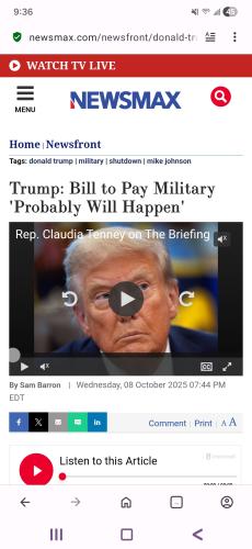 Screenshot_20251009_213659_Opera