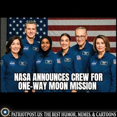 01K773JP83HREST7M0Z190YZPB