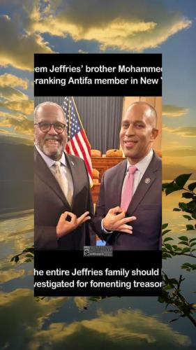 35a43a0622e939c3486cdc2120bc9f3a_0