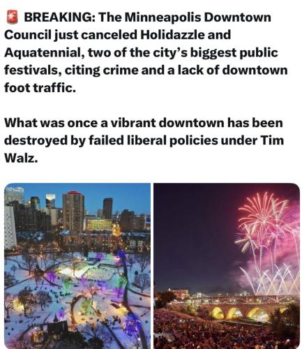 758ebcf6-afbe-4828-aa7f-f29e3ffa9500