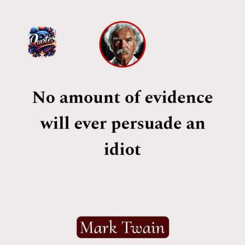 5dbbaaf2-b5ac-4e87-ad65-5aff98614e4f