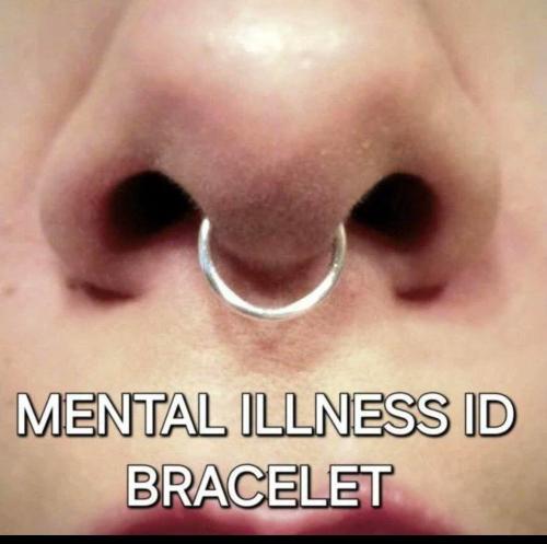 FB_IMG_1761847476928