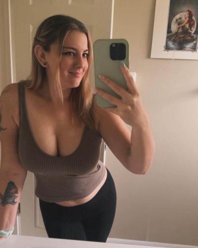 DBB5AE06-9AA6-45DE-ABD9-B8C7A58E11A3