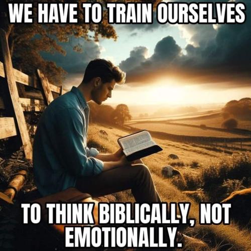 a8d711e1a328d154a7ca9abbe74c813e