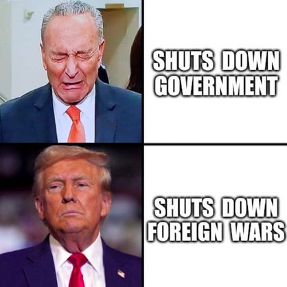 schumer72