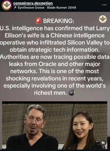 e4207e23-8bbe-4c71-8bfb-5192613bb39d