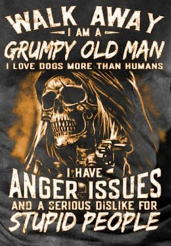 FB_IMG_1748440687967