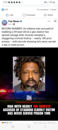 Screenshot_20251008_175443_Facebook