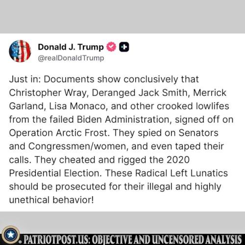 01K8JVCNMPKHQDYTBAZXJ5AZ8P