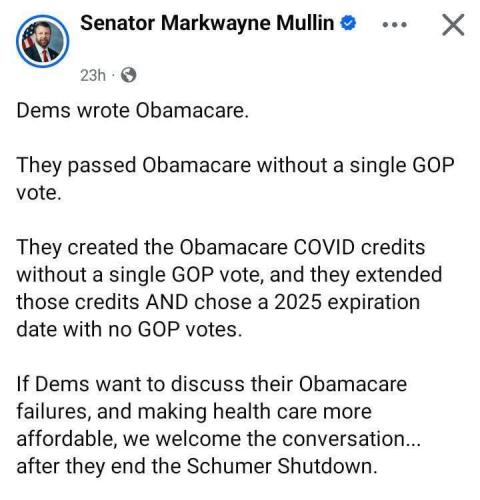 a8bd0e38-700f-4607-92dc-8c489e6a7a65