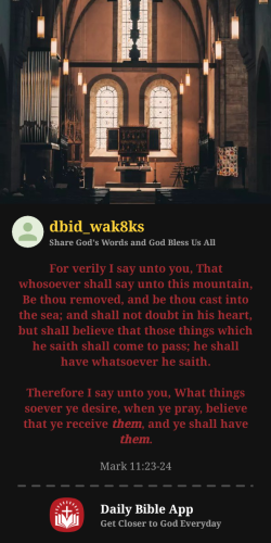 2025-10-051759703968301