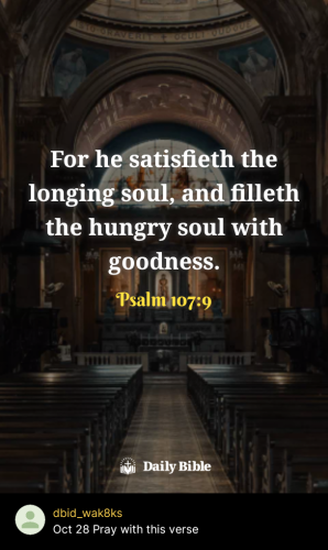 2025-10-281761696897574