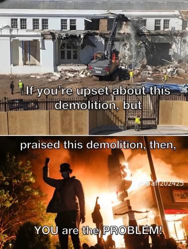 F59610CD-A6C6-48F3-9CF5-23C4C30FF533