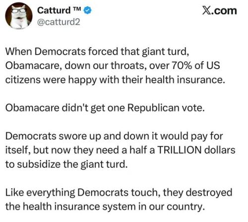 dems-destroyed-health-insurance