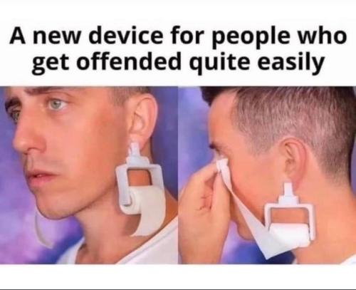 b6894104ed97e9a8745ce472392c1f31