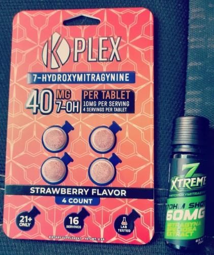 Screenshot_20251015_051239_Instagram