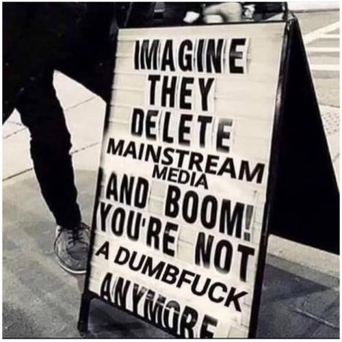 IMG_20251007_190222_922