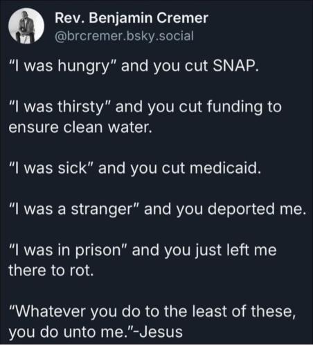 Screenshot_20251027_191617_Messages