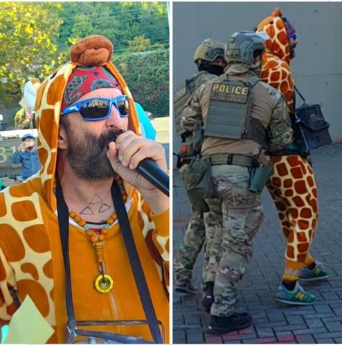 496611a7-b18e-4429-8193-06605732ed09