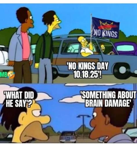 08:46:23 GMT-0500 (CDT)