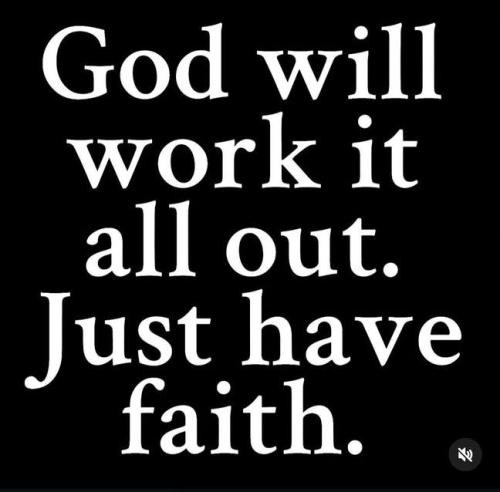 IMG_20251020_192518_235