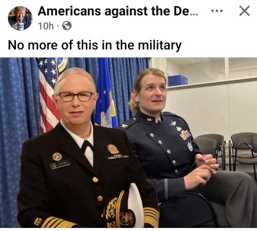 Screenshot_20251001-195208_Facebook